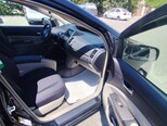 Toyota Prius-19