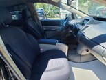 Toyota Prius-20