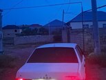 LADA (VAZ) 21099-4
