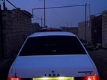 LADA (VAZ) 21099-7