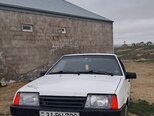 LADA (VAZ) 21099-5