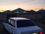 LADA (VAZ) 21099-8