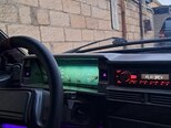 LADA (VAZ) 21099-9