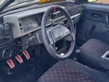 LADA (VAZ) 21099-2