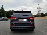 Kia Sorento-3