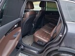 Kia Sorento-13