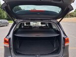 Kia Sorento-6
