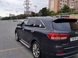 Kia Sorento-5