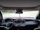 Kia Sorento-8
