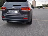 Kia Sorento-4