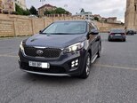 Kia Sorento-1