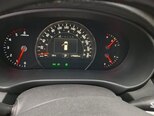 Kia Sorento-11