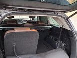 Kia Sorento-10