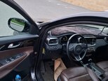 Kia Sorento-9