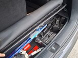 Kia Sorento-12