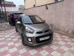 Kia Morning-1