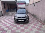 Kia Morning-3