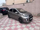 Kia Morning-7