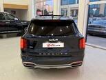Kia Sorento-2