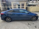 Hyundai Elantra-2
