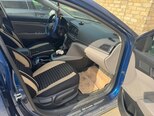 Hyundai Elantra-6