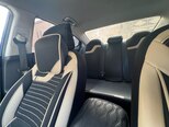 Hyundai Elantra-7