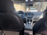 Hyundai Elantra-5