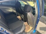 Hyundai Elantra-4