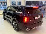 Kia Sorento-6