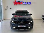 Kia Sorento-7