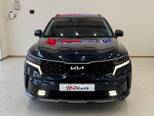 Kia Sorento-5