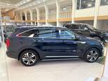 Kia Sorento-4