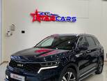 Kia Sorento-13