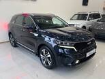Kia Sorento-12
