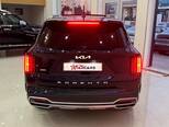 Kia Sorento-8