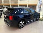 Kia Sorento-15