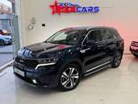 Kia Sorento-9