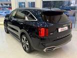 Kia Sorento-14