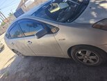 Toyota Prius-4