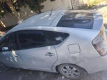 Toyota Prius-6