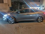 Hyundai Elantra-5