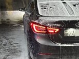Hyundai Elantra-3