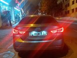 Hyundai Elantra-7
