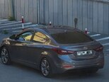 Hyundai Elantra-2