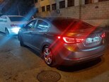 Hyundai Elantra-6