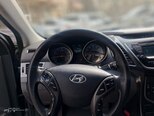 Hyundai Elantra-9