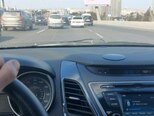 Hyundai Elantra-14