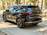 Chery Tiggo 7 Pro-9