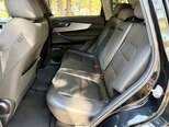 Chery Tiggo 7 Pro-10