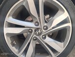 Hyundai Elantra-11